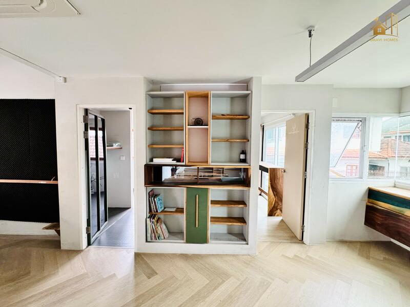 For Sale - Krista Nakron Pinklao, Bangkok