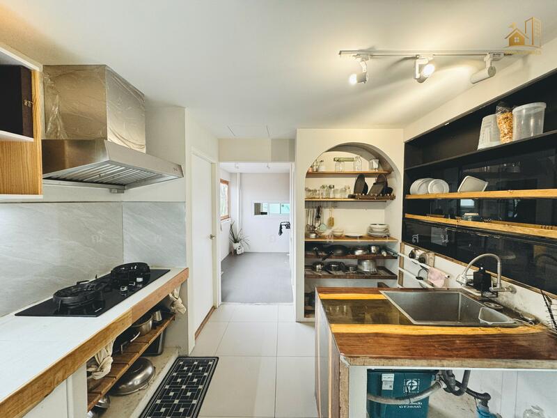 For Sale - Krista Nakron Pinklao, Bangkok