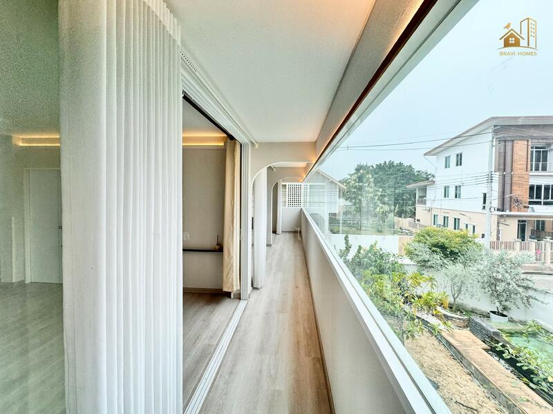 For Sale - Krista Nakron Pinklao, Bangkok