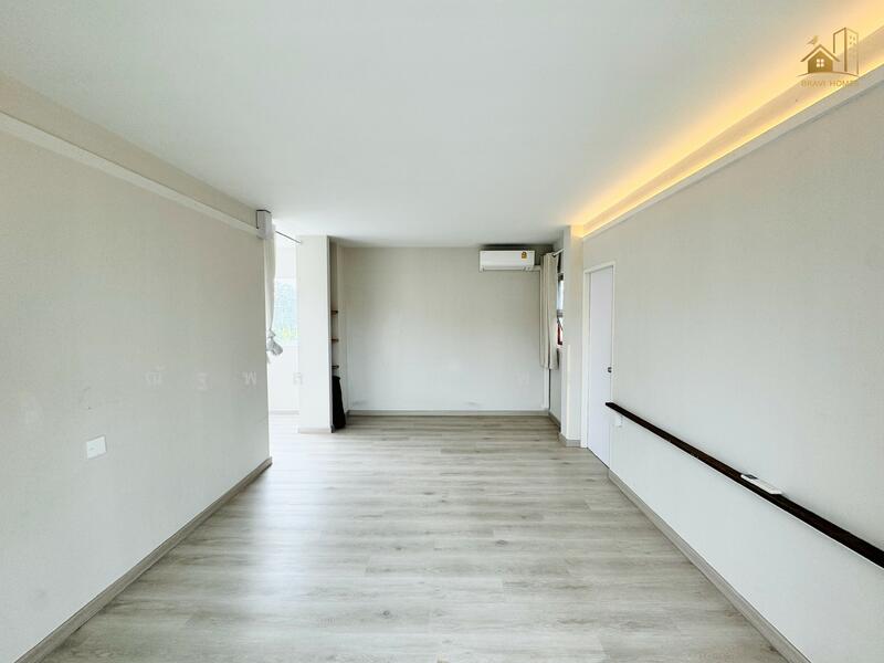 For Sale - Krista Nakron Pinklao, Bangkok