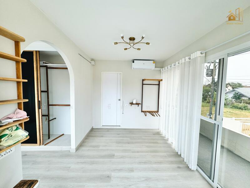 ขาย - บ้านเดี่ยว กฤษดานคร ปิ่นเกล้า, กรุงเทพ