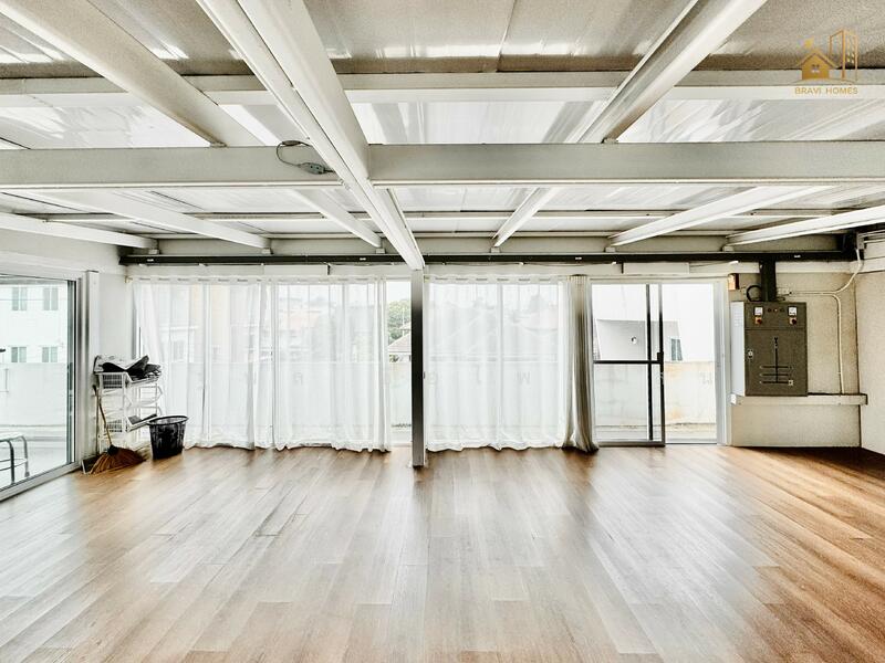 For Sale - Krista Nakron Pinklao, Bangkok