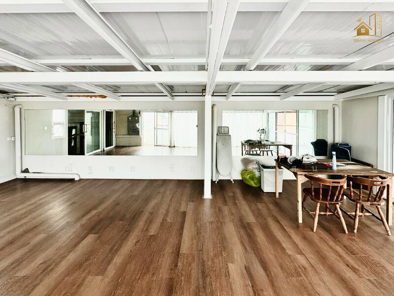 ขาย - บ้านเดี่ยว กฤษดานคร ปิ่นเกล้า, กรุงเทพ