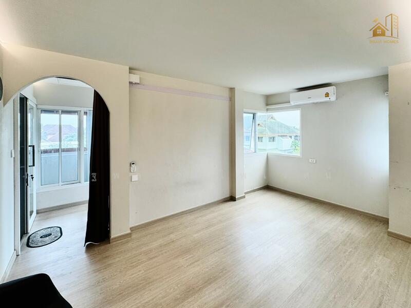 For Sale - Krista Nakron Pinklao, Bangkok