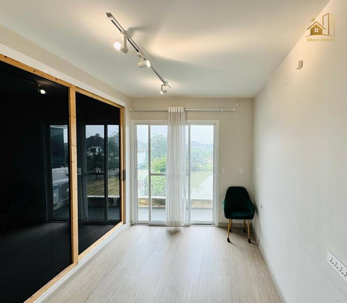 For Sale - Krista Nakron Pinklao, Bangkok