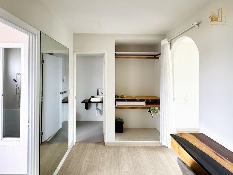 ขาย - บ้านเดี่ยว กฤษดานคร ปิ่นเกล้า, กรุงเทพ