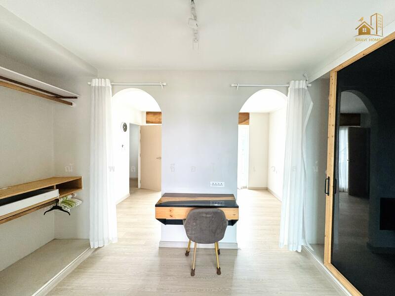 For Sale - Krista Nakron Pinklao, Bangkok