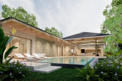 ขาย - La Felice : ลา เฟลิซ, ประจวบคีรีขันธ์