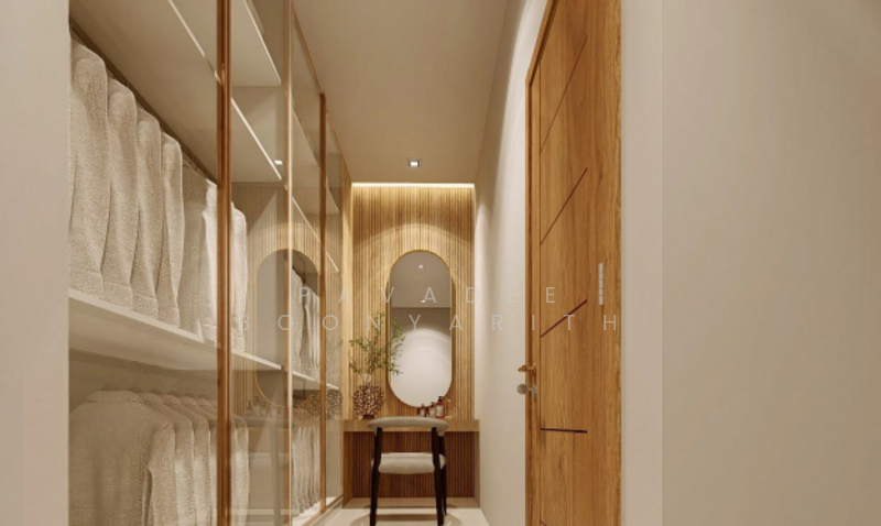 La Felice, Prachuap Khiri Khan, Moo Baan HuaNa 21, Nong Kae, Hua Hin, Prachuap Khiri Khan, 3 Bedrooms, 754 sqm, Villa For Sale, by Pavadee Boonyarith, 500058206 - DDproperty.com