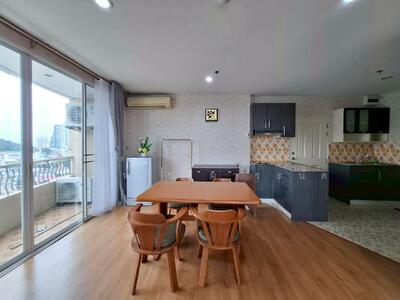 ขาย - Sriracha Condoview : ศรีราชา คอนโดวิว, ชลบุรี