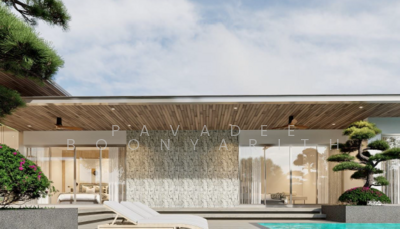 ขาย - La Felice : ลา เฟลิซ, ประจวบคีรีขันธ์