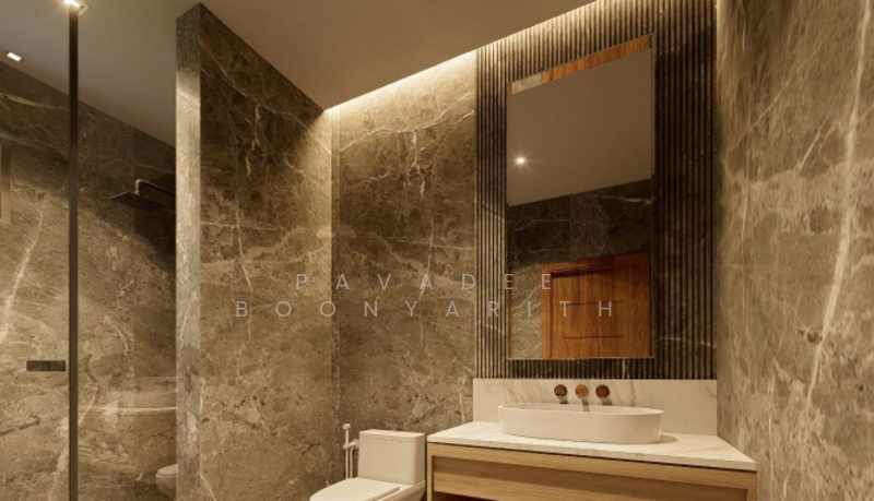 La Felice, Prachuap Khiri Khan, Moo Baan HuaNa 21, Nong Kae, Hua Hin, Prachuap Khiri Khan, 4 Bedrooms, 1,024 sqm, Villa For Sale, by Pavadee Boonyarith, 500058237 - DDproperty.com