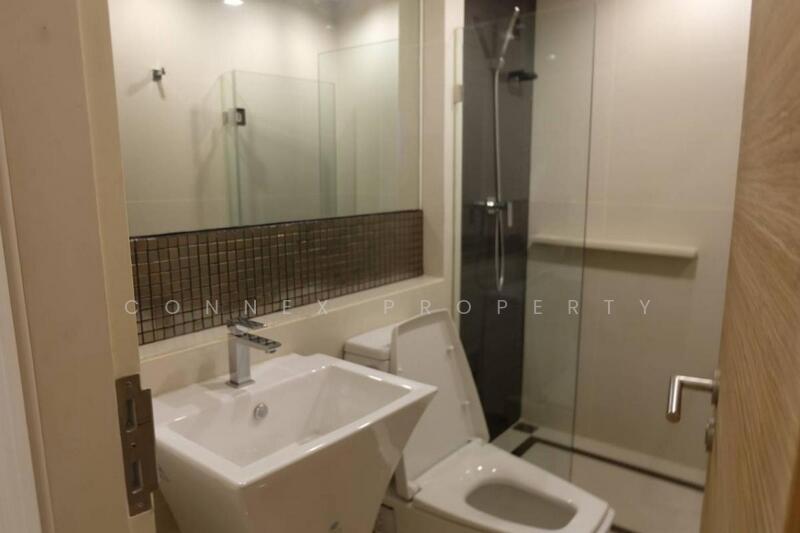 Rhythm Sukhumvit 50, Bangkok, 8 Sukhumvit 50, Sukhumvit Road, Phra Kanong, Khlong Toei, Bangkok, 2 Bedrooms, 66 sqm, Condo For Rent, by Connex Property, 500058249 - DDproperty.com