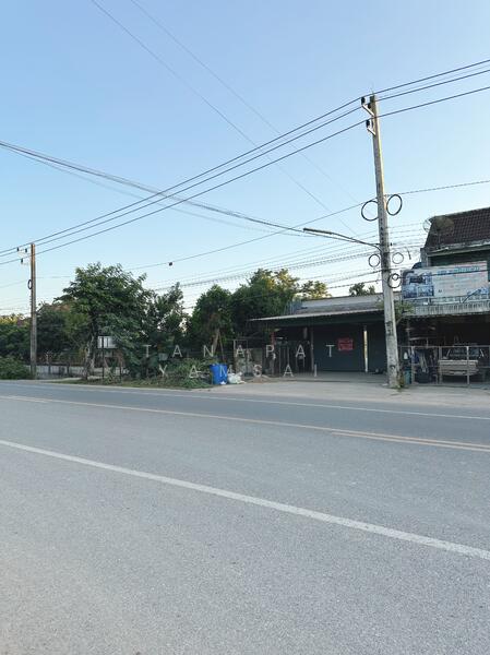 ขาย - เวียงชัย, เชียงราย