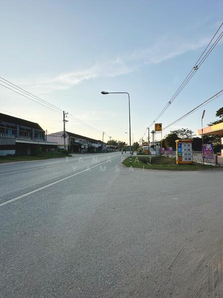 ขาย - เวียงชัย, เชียงราย