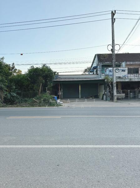 ขาย - เวียงชัย, เชียงราย