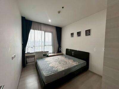 ขาย - Life Ratchadapisek : ไลฟ์ รัชดาภิเษก, กรุงเทพ