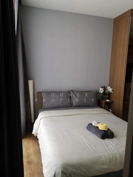 ให้เช่า - Park Origin Phrom Phong (Park 24) : พาร์ค ออริจิ้น พร้อมพงษ์ (พาร์ค 24), กรุงเทพ