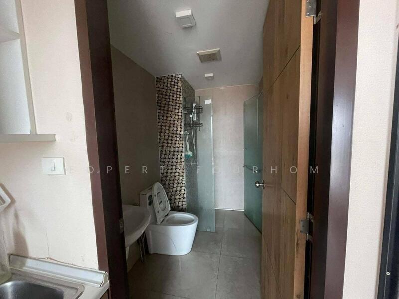 ขาย - Rizzo Condo Bangkrang : ริชโช คอนโด บางกร่าง, นนทบุรี