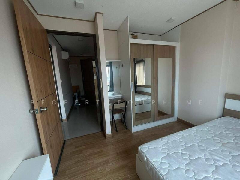 ขาย - Rizzo Condo Bangkrang : ริชโช คอนโด บางกร่าง, นนทบุรี