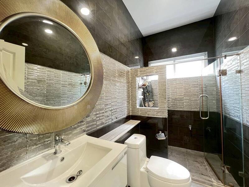 ให้เช่า - บ้านเดี่ยว สุขุมวิท ปรีดีพนมยงค์ 14, กรุงเทพ