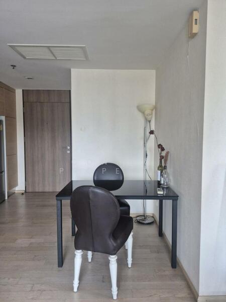 Noble Remix, Bangkok, 772 Soi Sukhumvit 36, Sukhumvit Road, Khong Tan, Khlong Toei, Bangkok, 1 Bedroom, 55 sqm, Condo For Rent, by Connex Property, 500058327 - DDproperty.com