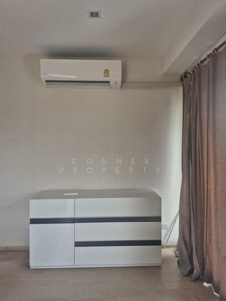 Noble Remix, Bangkok, 772 Soi Sukhumvit 36, Sukhumvit Road, Khong Tan, Khlong Toei, Bangkok, 1 Bedroom, 55 sqm, Condo For Rent, by Connex Property, 500058327 - DDproperty.com