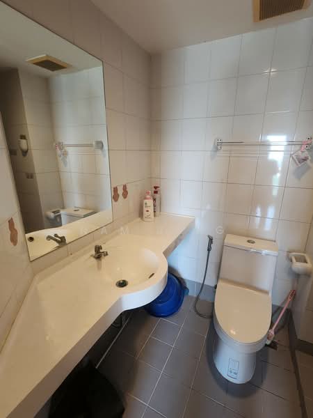 Chapter One Modern Dutch, Bangkok, Rat Burana 33, Rat Burana, Rat Burana, Bangkok, 1 Bedroom, 31 sqm, Condo For Rent, by nam jang, 500058350 - DDproperty.com