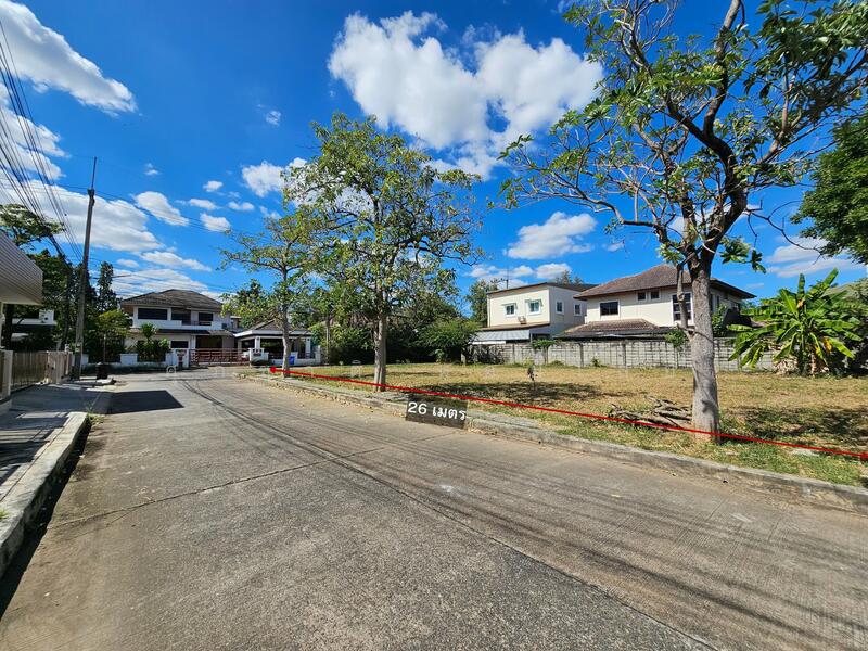 For Sale - Piman Chon 2, Khon Kaen