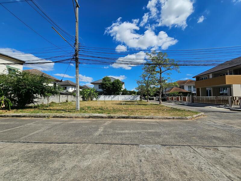For Sale - Piman Chon 2, Khon Kaen