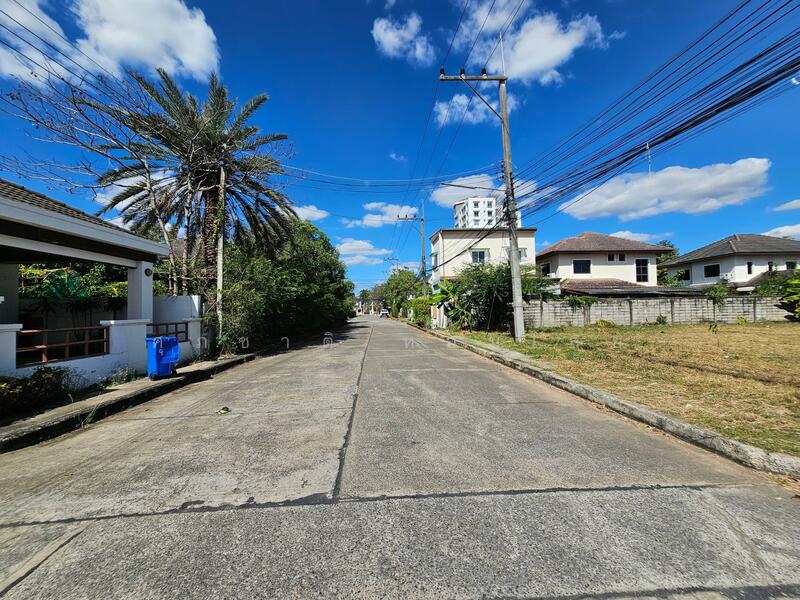 For Sale - Piman Chon 2, Khon Kaen