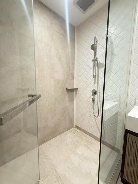 ขาย - InterContinental Residences Hua Hin : อินเตอร์คอนติเนนตัล เรสซิเดนเซส ชะอำ, ประจวบคีรีขันธ์