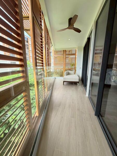 ขาย - InterContinental Residences Hua Hin : อินเตอร์คอนติเนนตัล เรสซิเดนเซส ชะอำ, ประจวบคีรีขันธ์