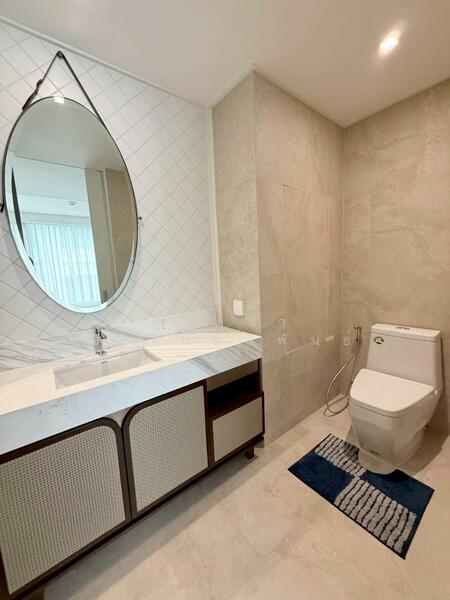 ขาย - InterContinental Residences Hua Hin : อินเตอร์คอนติเนนตัล เรสซิเดนเซส ชะอำ, ประจวบคีรีขันธ์