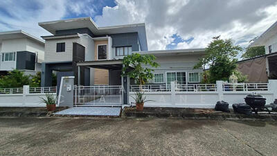 ขาย - ไม่พบโครงการ, เชียงใหม่