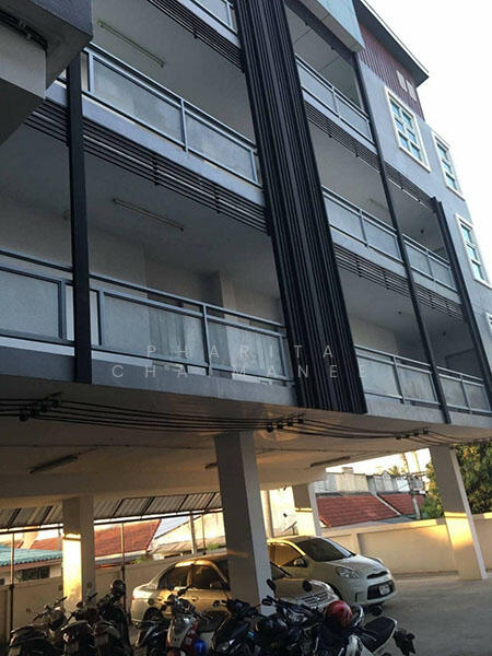 ขาย - ไม่พบโครงการ, เชียงใหม่