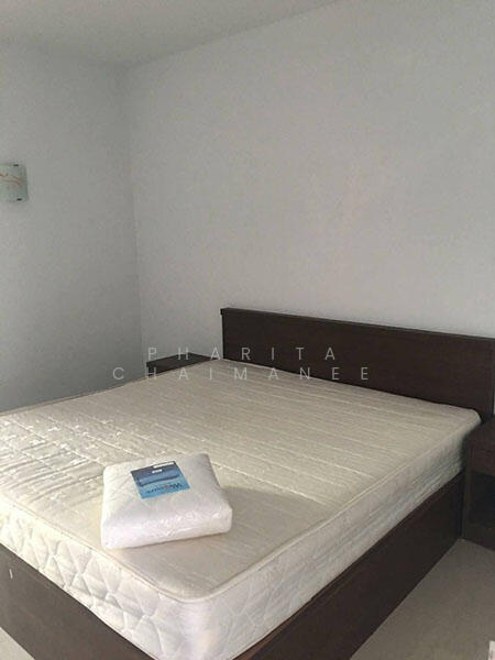 ขาย - ไม่พบโครงการ, เชียงใหม่