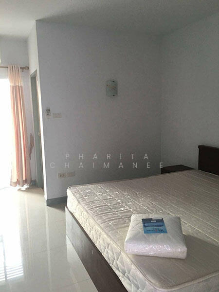 ขาย - ไม่พบโครงการ, เชียงใหม่