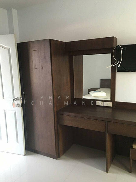 ขาย - ไม่พบโครงการ, เชียงใหม่