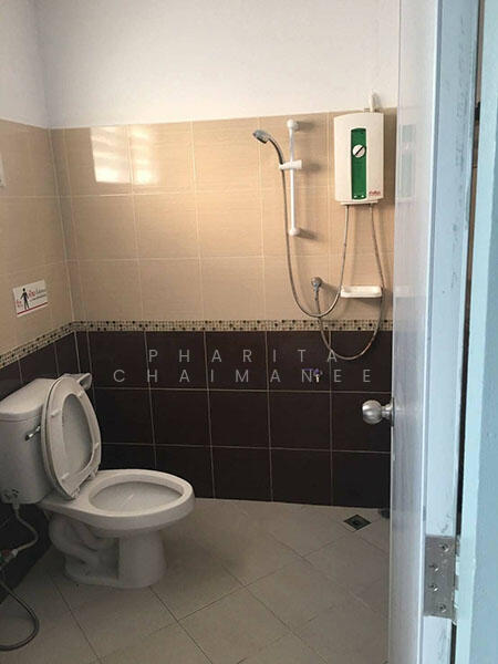 ขาย - ไม่พบโครงการ, เชียงใหม่