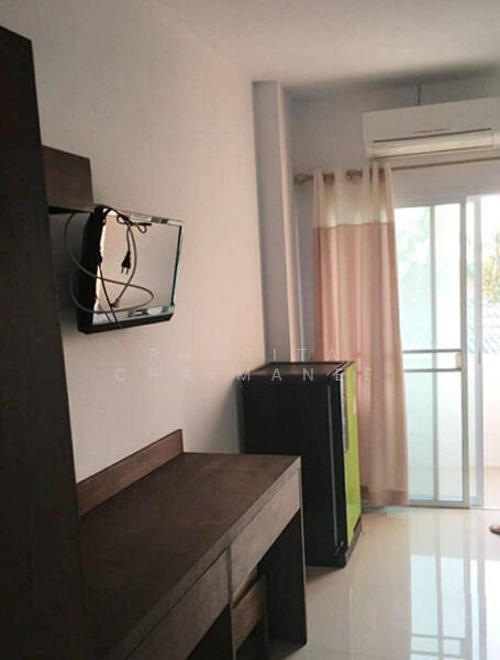 ขาย - ไม่พบโครงการ, เชียงใหม่