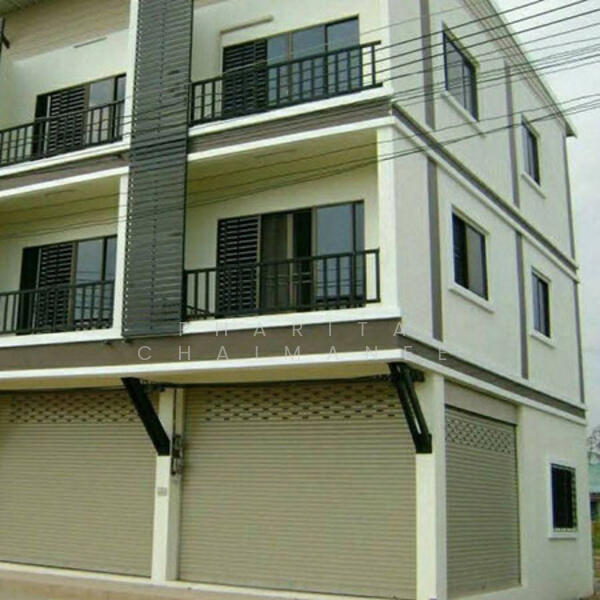 ขาย - ไม่พบโครงการ, เชียงใหม่