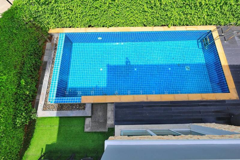 ให้เช่า - Grand Bangkok Boulevard Sathorn-Kanlapaphruek : แกรนด์ บางกอก บูเลอวาร์ด สาทร-กัลปพฤกษ์, กรุงเทพ