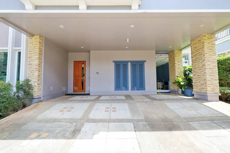 ให้เช่า - Grand Bangkok Boulevard Sathorn-Kanlapaphruek : แกรนด์ บางกอก บูเลอวาร์ด สาทร-กัลปพฤกษ์, กรุงเทพ