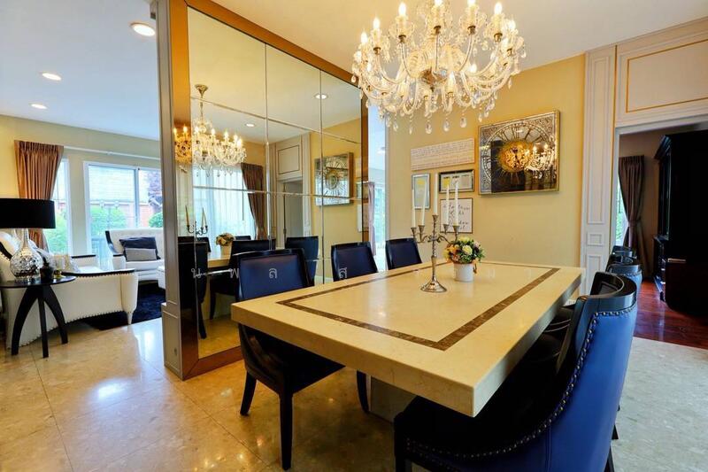 ให้เช่า - Grand Bangkok Boulevard Sathorn-Kanlapaphruek : แกรนด์ บางกอก บูเลอวาร์ด สาทร-กัลปพฤกษ์, กรุงเทพ