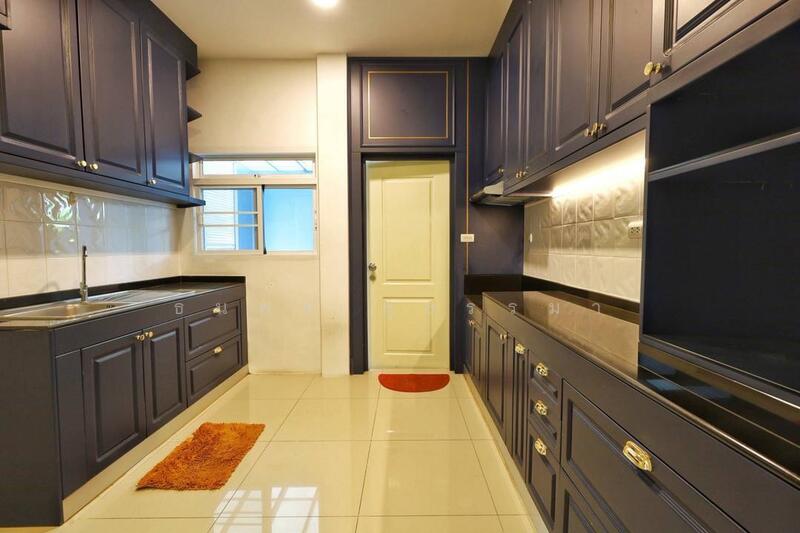 ให้เช่า - Grand Bangkok Boulevard Sathorn-Kanlapaphruek : แกรนด์ บางกอก บูเลอวาร์ด สาทร-กัลปพฤกษ์, กรุงเทพ