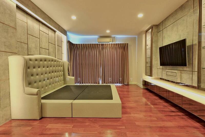 ให้เช่า - Grand Bangkok Boulevard Sathorn-Kanlapaphruek : แกรนด์ บางกอก บูเลอวาร์ด สาทร-กัลปพฤกษ์, กรุงเทพ