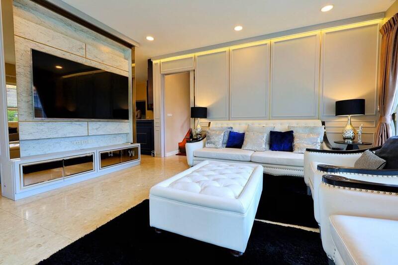 ให้เช่า - Grand Bangkok Boulevard Sathorn-Kanlapaphruek : แกรนด์ บางกอก บูเลอวาร์ด สาทร-กัลปพฤกษ์, กรุงเทพ