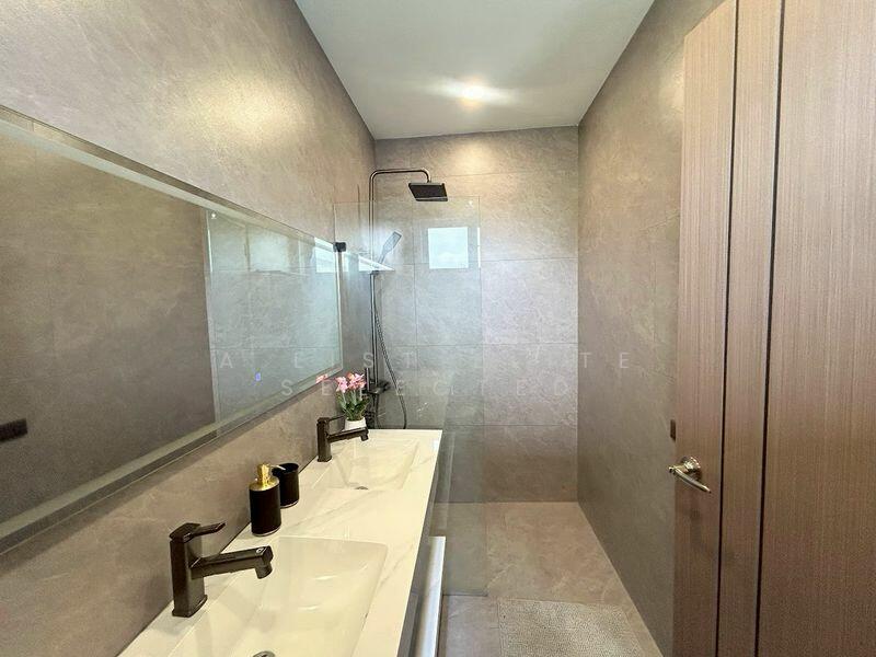 Modern Brand-New Pool Villa with Sea View – Great Location Near Sukhumvit, ชลบุรี, บางละมุง, บางละมุง, ชลบุรี, 594 ตร.ม., วิลล่า ขาย, โดย A LIST ELITE SELECTED, 500058404 - DDproperty.com