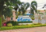 หมู่บ้านฟ้าริมหาด​ จอมเทียนสาย2 - DDproperty.com